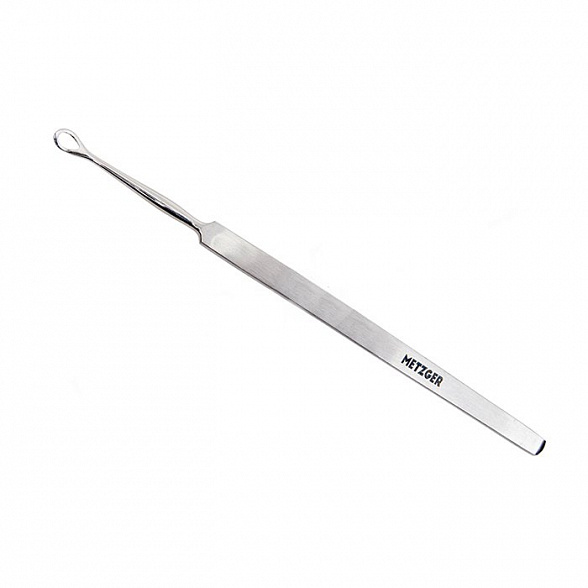 Косметологический инструмент PC-150 (3), петля Metzger