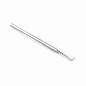 Кюретка PL-159, Metzger