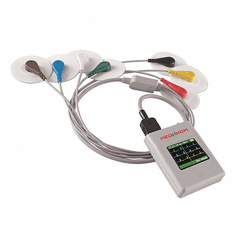 Холтер ИН-33 Медиком