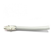 Шланг слюноотсоса установки A-DEC Ø10 мм