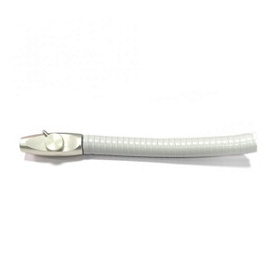 Шланг слюноотсоса установки A-DEC Ø10 мм