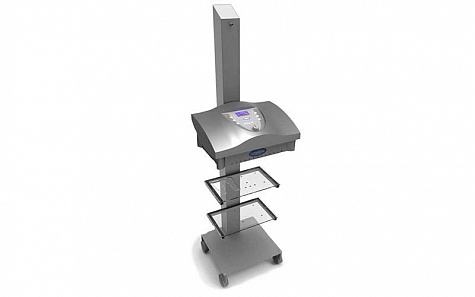 Starvac SP Original, Франция