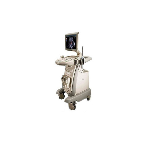 УЗИ сканер SonoAce-X6