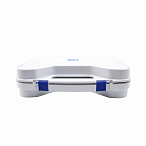 Аппарат ультразвуковой терапии «Дельта»