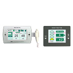 Маммограф PINKVIEW-RT цифровой Bemems