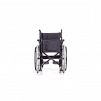 Инвалидная кресло-коляска механическая Ortonica BASE 110