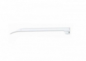 Клинок ларингоскопа одноразовый ri-dispo №4 Miller F.O. Riester