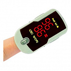 Пульсоксиметр MD300C12 CHOICEMMED