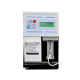 Анализатор качества молока "Лактан" исполнение 700