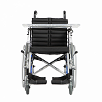 Детская инвалидная кресло-коляска механическая Ortonica Puma 300