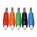 Аппарат лазерный физиотерапевтический «Лазмик»