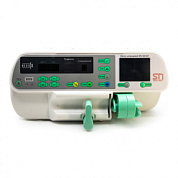 Насос инфузионный шприцевой SN-50C6T, SinoMDT