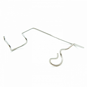 Векорасширитель по Барракеру темпоральный R-1361