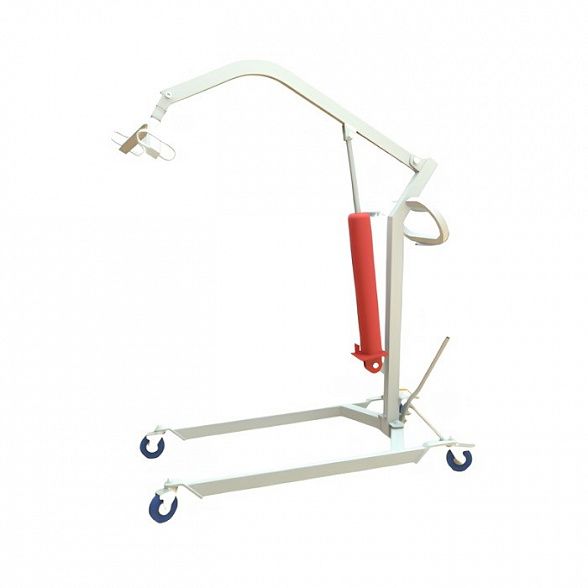 Передвижной подъемник для инвалидов Veara Flamingo