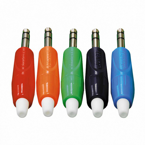 Аппарат лазерный физиотерапевтический «Лазмик»