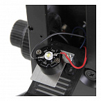 Микроскоп тринокулярный Микромед 1 вариант 3 LED