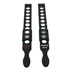 Линейка скиаскопическая ЛС-02 (Набор)