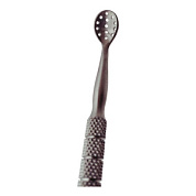 Угревыдавливатель с круглой 8мм и овальной (с 13 отверстиями) ложками Surgicon