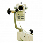 Кольпоскоп ПРИМА К на консольном штативе (Вариант 2)