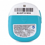 Пульсоксиметр CMS 50QB