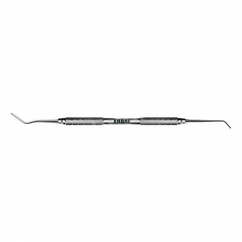 Штопфер-гладилка CLASSIC (арт 1304-1,0) FABRI