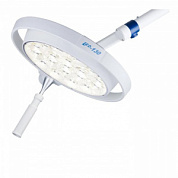 MACH LED 130 F - операционная светодиодная лампа