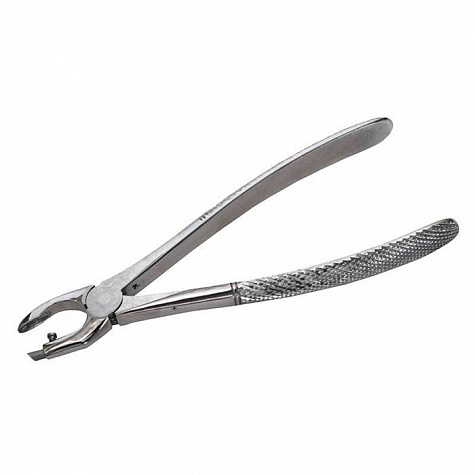 Щипцы для разрезания металлических коронок Surgiwell