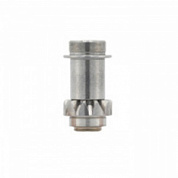 NSK Nakanishi SGM-03 картридж без подшипников SGM-I