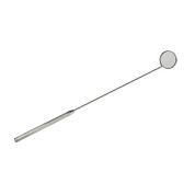 Зеркало Mouth Mirror (Зеркало гортанное и носоглоточное) Sammar (12 мм)