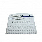 Аппарат магнитотерапевтический АМнп-01