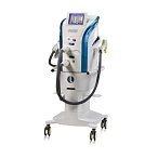 Многофункциональная модульная эстетическая платформа М22