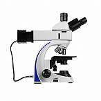 Микроскоп Микромед МЕТ-4
