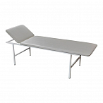 Кушетка медицинская смотровая МД КС