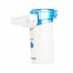 Mesh-небулайзер WN-114 Adult