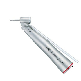 NSK Nakanishi Ti-Max Z-SG45 - повышающий угловой наконечник 1:3