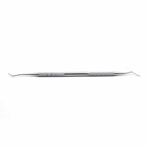 Штопфер-Гладилка № 2. Surgiwell