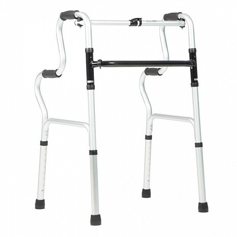 Ходунки XS308