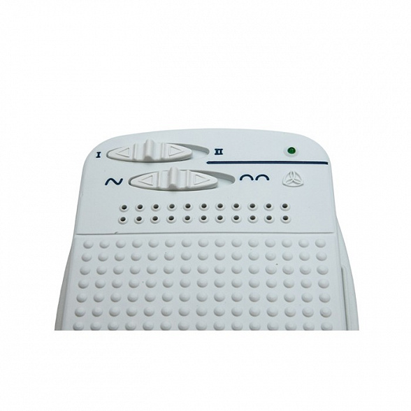 Аппарат магнитотерапевтический АМнп-01