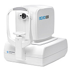 Спектральный оптический когерентный томограф SOCT Copernicus (вар. 2) Optopol