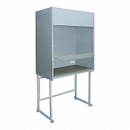 Шкаф вытяжной ВМ-111 (металлический) стандарт