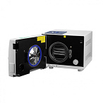 ESCO 8 L – автоклав класса В