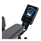 Инвалидная кресло-коляска с электроприводом iChair MC2 с управлением подбородком