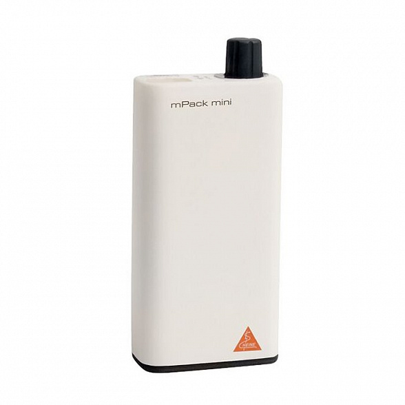 Heine LED LoupeLight - осветитель медицинский налобный