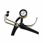 Стетофонендоскоп Планет Кардиолоджи, KaWe