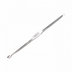 Косметологический инструмент PC-149(2), петля Metzger