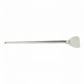 Зонд хирургический желобоватый (140 мм)