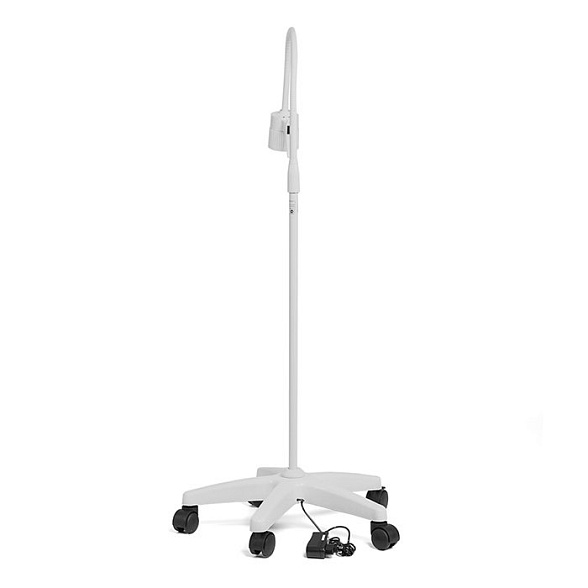 Светильник медицинский ЛД-2-ЛЕД Армед