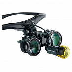 Осветитель K-Led для бинокулярных луп Riester