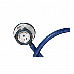 Стетофонендоскоп Стандарт-Престиж синий KaWe