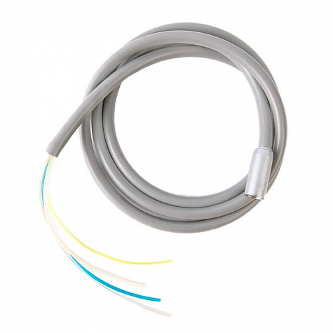 Медторг+ 11-0000004 - шланг турбинный М4